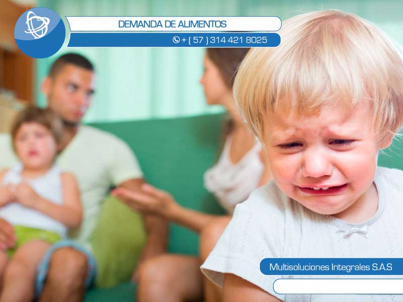 Multisoluciones