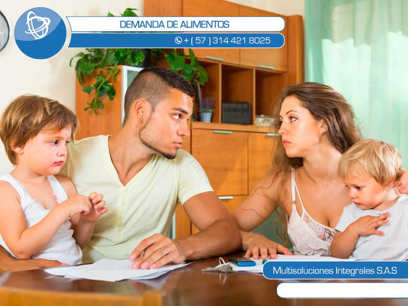 Multisoluciones