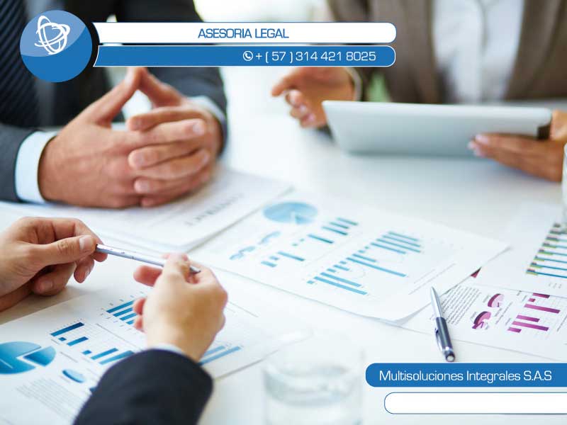 Los Mejores abogados civiles  en Colombia
