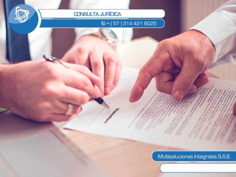 Multisoluciones