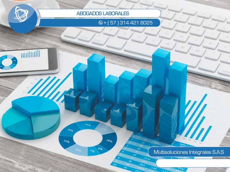 Abogado Laboral