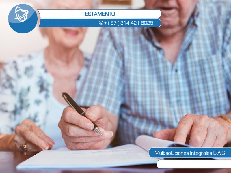 Abogados Civiles