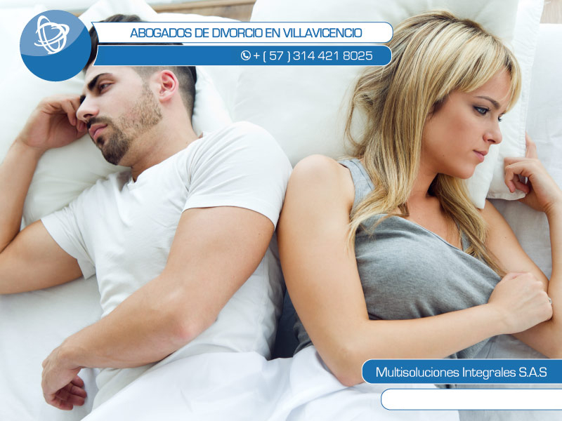 Abogado en Villavicencio