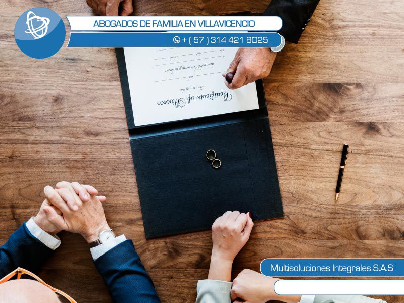 abogados de familia 
