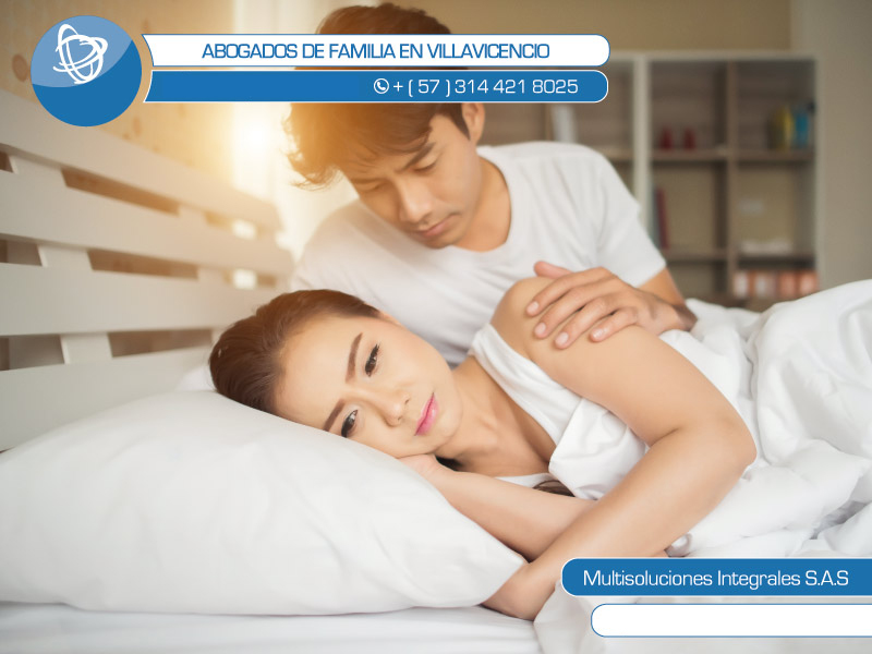 abogados en villavicencio