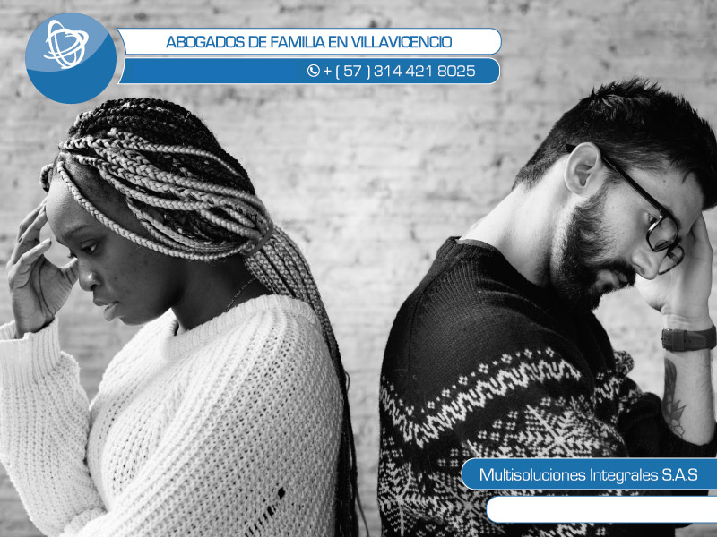 abogado de familia en bayaca 