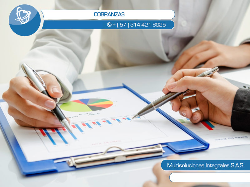 Abogados para cobro  o  gestion de cartera en Bogotá