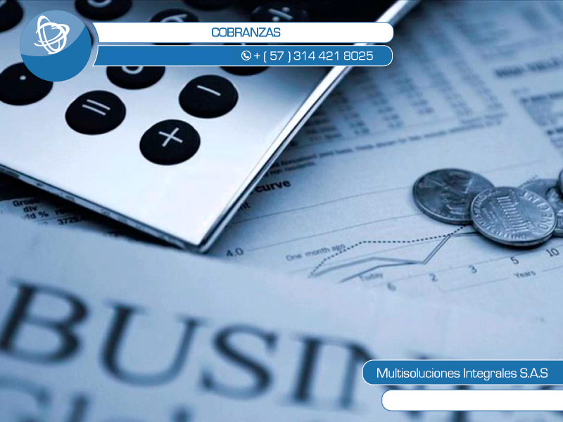 Abogados para cobro  o  gestion de cartera en Bogotá