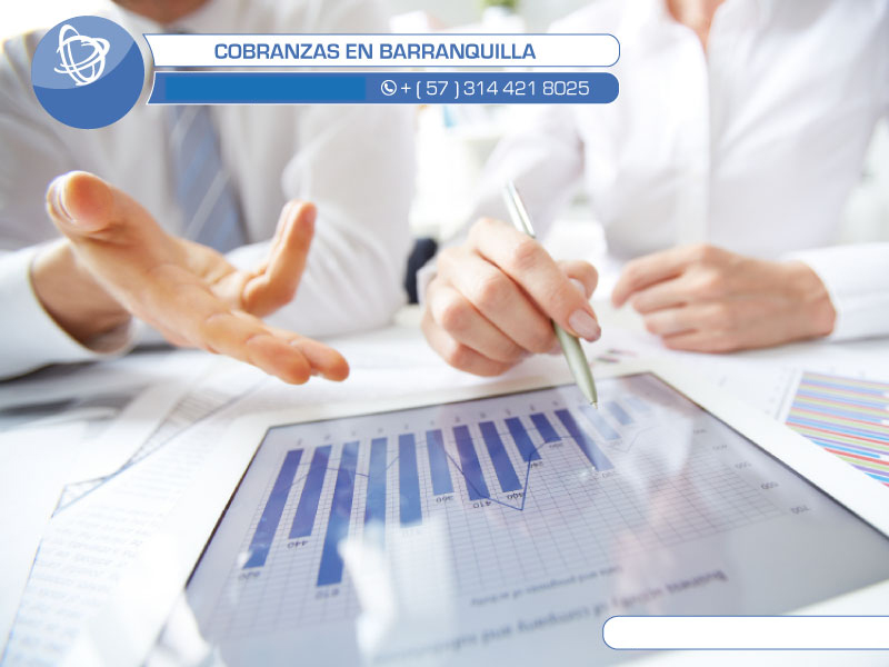 Abogados para cobro  o  gestion de cartera en Barranquilla