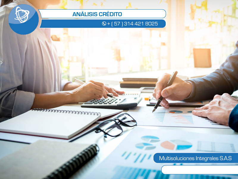 Outsourcing de Contabilidad en Bogotá - Colombia